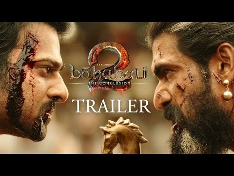 Would You Like this MOvie or not