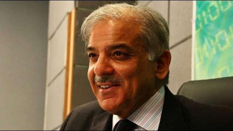 وزیراعلیٰ پنجاب سے کور کمانڈر لاہور کی ملاقات