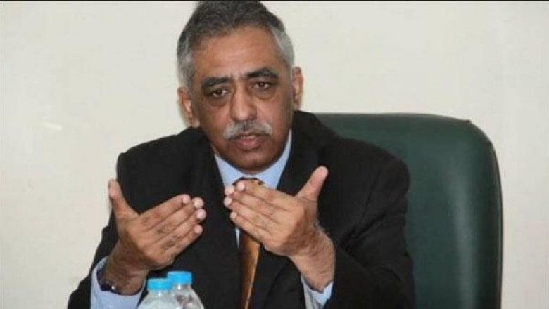 گرین لائن پروجیکٹ رواں برس مکمل ہوجائیگا، گورنرسندھ