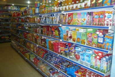 یوٹیلیٹی اسٹورز پر700 اشیاء کی قیمتوں میں کمی