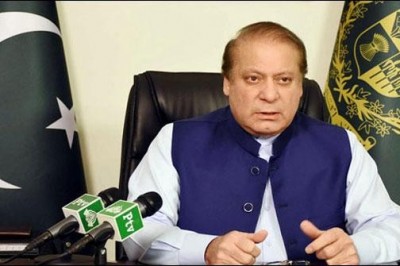 ’ضروری نہیں ہے کہ وزیر اعظم جے آئی ٹی کے سامنے پیش ہوں‘