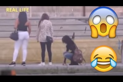 World most funny video  2017