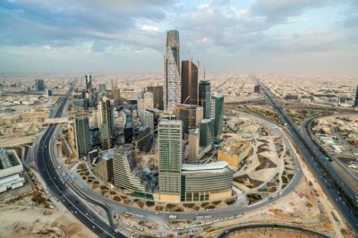 سعودی عرب میں ملازمین کےلیےاچھی خبر