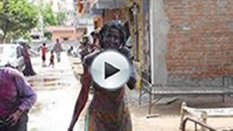 Funny Videos 2017