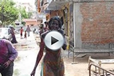 Funny Videos 2017