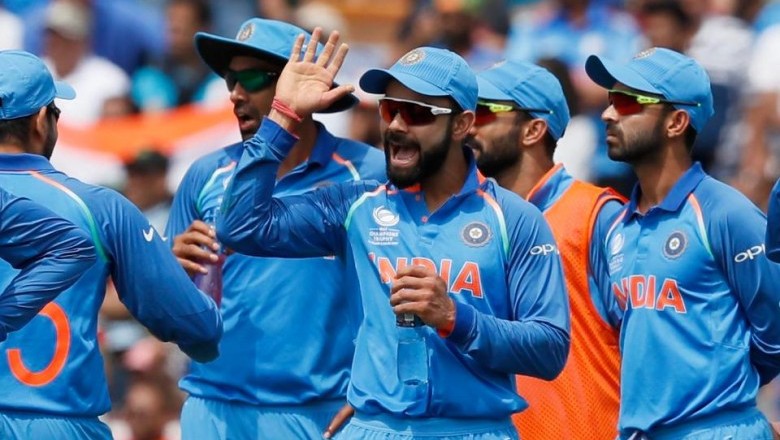 TICKET WORLD CUP ICC Cricket World Cup 2019 tickets and prices.