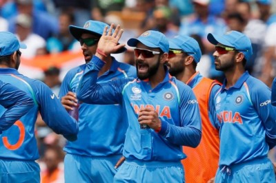 TICKET WORLD CUP ICC Cricket World Cup 2019 tickets and prices.
