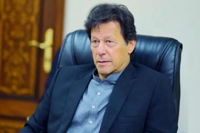 وزیراعظم کا ڈیم فنڈز میں 10 ارب روپے جمع ہونے پر قوم کو خراج تحسین