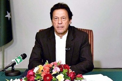 وزیراعظم عمران خان آج نئی ویزا پالیسی کا اعلان کریں گے