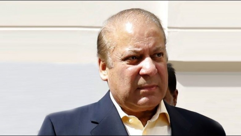 خواجہ حارث نے نوازشریف کی طبی رپورٹس سپریم کورٹ میں پیش کردیں