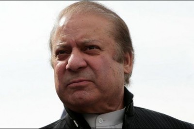سانحہ ماڈل ٹاؤن کیس : جی آئی ٹی نے کوٹ لکھپت جیل میں نواز شریف کا بیان ریکارڈ کرلیا