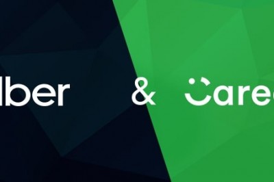 It’s official: Uber has acquired Careem for $3.1 billion in a cash and stockDeal