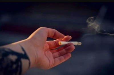 پاکستان میں 80 لاکھ افراد چرس کے عادی، کراچی کا پہلا نمبر
