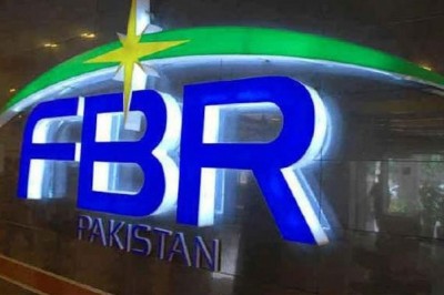 انکم ٹیکس گوشوارے جمع کرانے کی تاریخ میں 30 اپریل تک توسیع