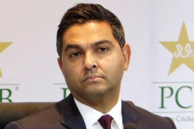 پی سی بی میں اختلافات، گورننگ بورڈ اراکین کا ایم ڈی کی تقرری تسلیم کرنے سے انکار