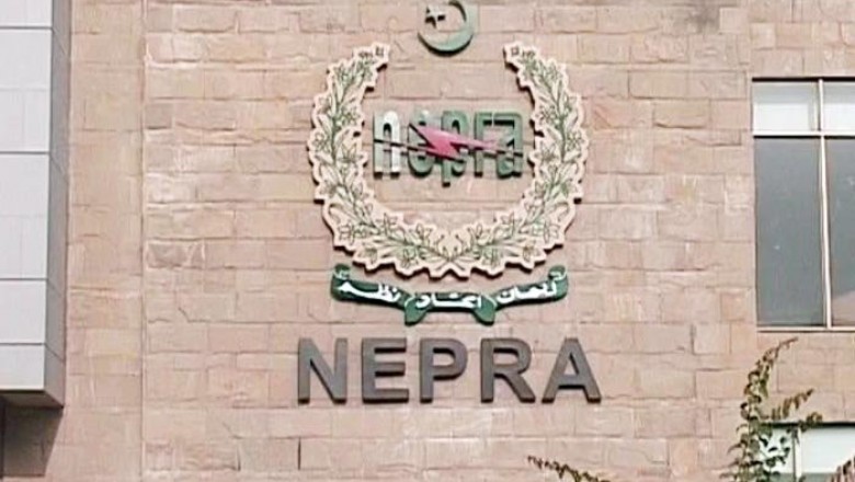 نیپرا نے بجلی سستی کرنے کی منظوری دے دی