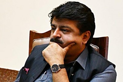 وفاق سے پیسے نہ ملنے سے ملازمین کی تنخواہ نکالنا مشکل ہوگیا