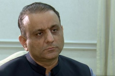 علیم خان کے جوڈیشل ریمانڈ میں توسیع، نیب کو حتمی رپورٹ پیش کرنے کا حکم