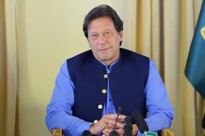 کرپشن اور ترقی کا سفر ایک ساتھ نہیں چل سکتا: وزیراعظم