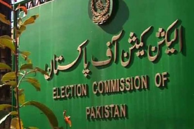 پنجاب میں ایک سال میں نئے بلدیاتی انتخابات کا انعقاد ناممکن قرار