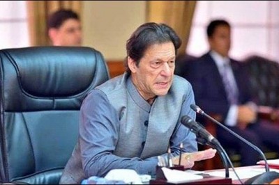 وزیر اعظم کی نیا پاکستان ہاؤسنگ پراجیکٹ سے تمام تر رکاوٹیں دور کرنے کی ہدایت