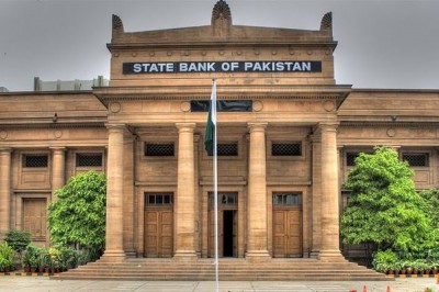 اسٹیٹ بینک نے اثاثے ظاہر کرنے کی اسکیم سے متعلق نوٹی فکیشن جاری کردیا