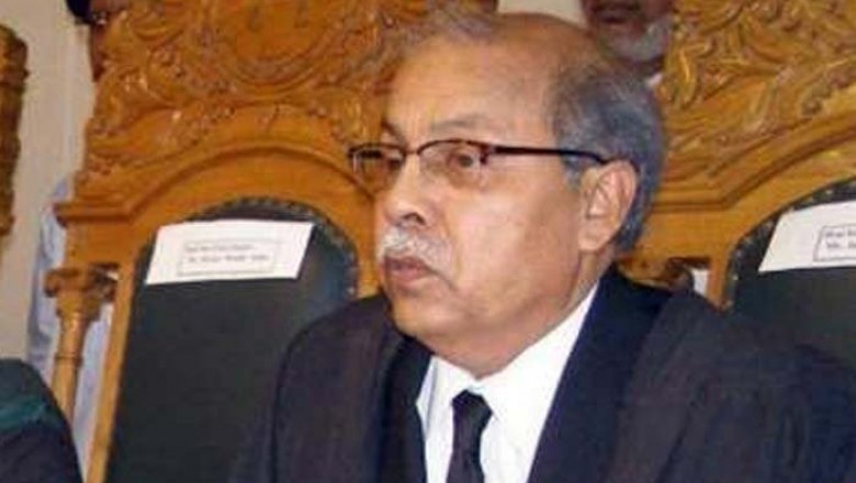 ’سندھ پوری طرح سے کرپشن میں ڈوبا ہوا ہے‘