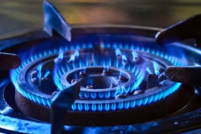 حکومت نے گھریلو صارفین کیلئے گیس مہنگی کردی