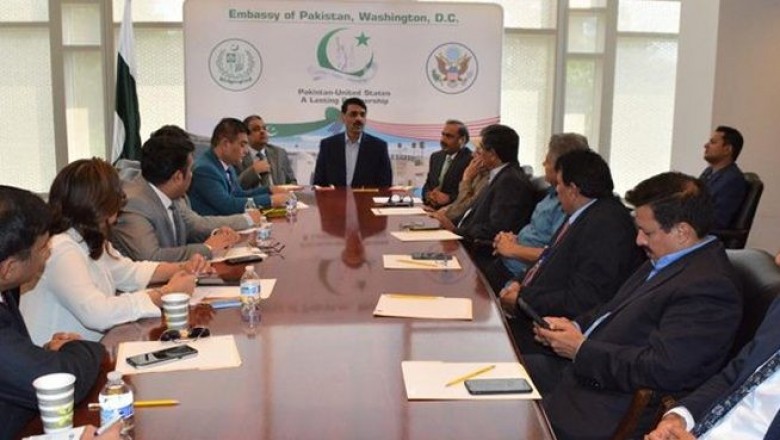 سیکیورٹی فورسزکا بنیادی فوکس بلوچستان کی طرف ہے