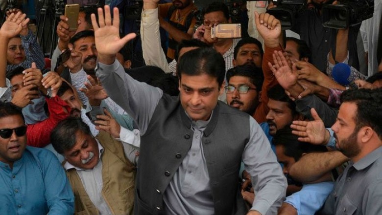 حکومت کے جھوٹ اِن کے گلے کا پھندا بننے والے ہیں