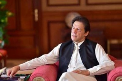 ’وزیراعظم کابینہ کے کچھ اراکین سے خوش نہیں، جلد جھاڑو پھرے گی‘