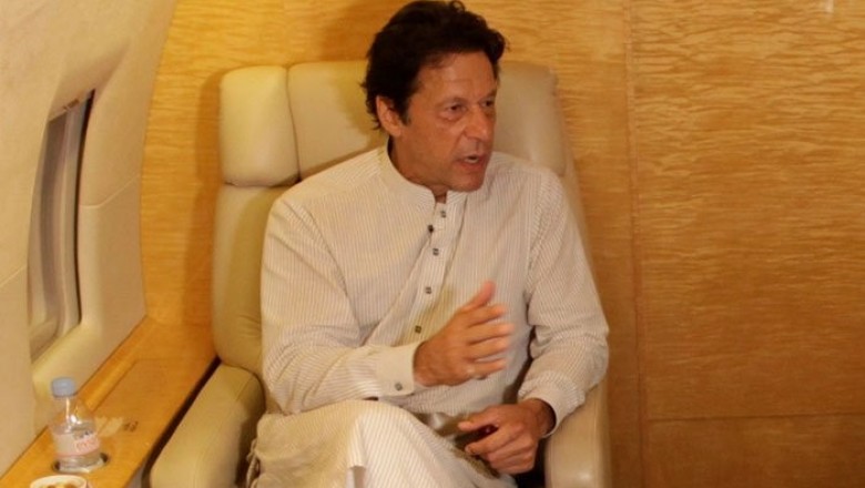  وزیراعظم واپس نیویارک چلے گئے