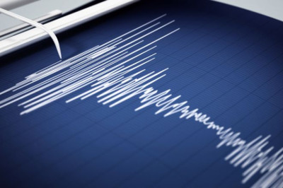 Massive 6.4 Magnitude Earthquake Pakistan - Latest Updates