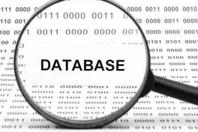 Unlock Your True Self By Exploring The Personality Database