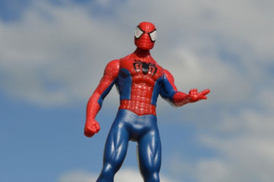 The Incredible Spider Man Life Story: From Ordinary Teen to Legendary Hero