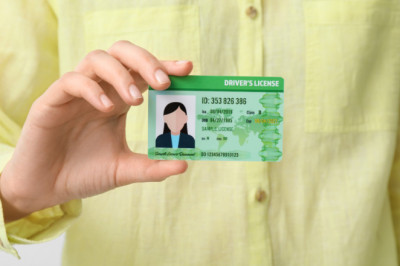 How to Apply for Pakistan's International Driving License