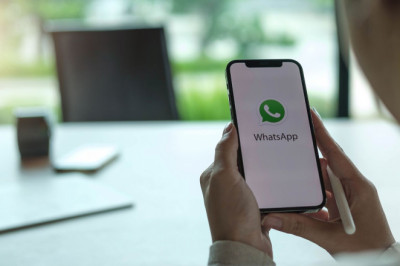Three New Features Are Announced For WhatsApp Users