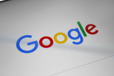 Google Will Delete Accounts That Haven’t Been Used in Two Years.