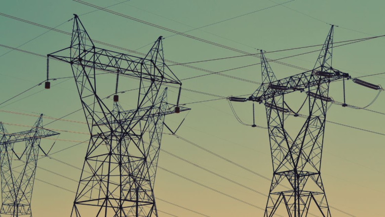Pakistan Will See Longer Power Outages as the Energy Shortage Surpasses 6516 MW