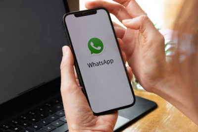Users Can Send High-Quality Videos Using Whatsapp