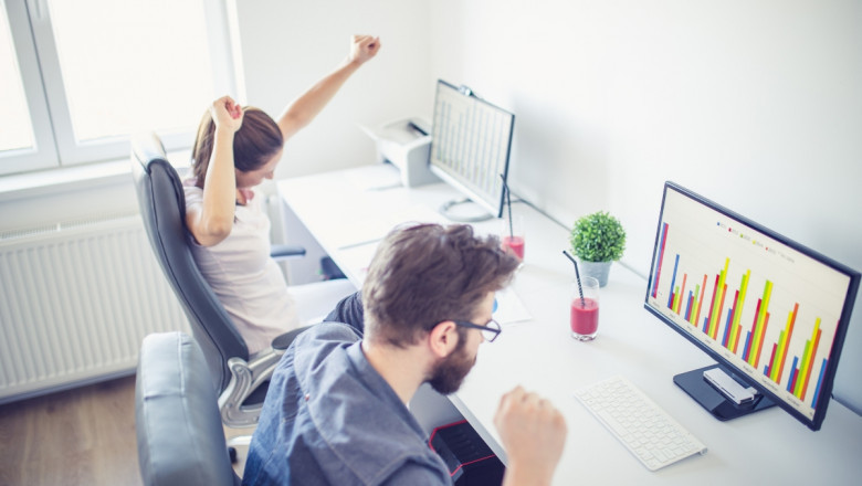 Unleash the Power of AI: Integrating ChatGPT with Microsoft Excel and Google Sheets