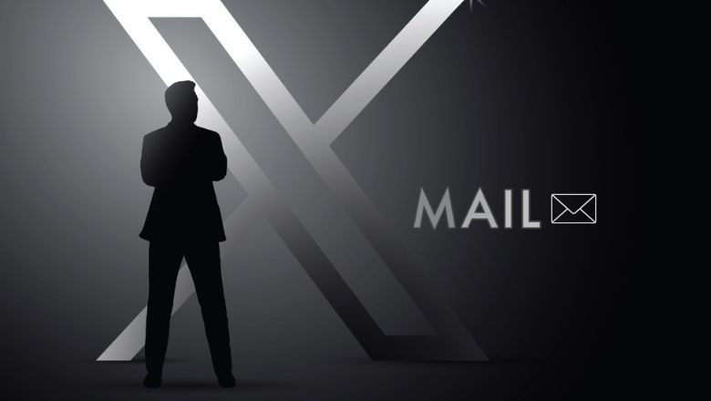 Top reasons businesses are switching to Xmail